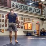 Profile Picture of Jack Kennedy (@tacpackjack) on Instagram