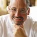 Profile Picture of Michael Lachowicz (@chefdeuxgros) on Pinterest