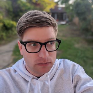 Profile Picture of Alan Cole (@alanjohncole) on Facebook