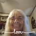 Profile Picture of Cindy Hepler (@cindy.hepler.1) on Facebook