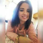 Profile Picture of Zoraida Ortiz (@zoraida_ortizp) on Instagram