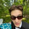 Profile Picture of   Trav (@mike.travisano)... (@mike.travisano) on Tiktok