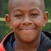 Profile Picture of Jared Ivey (@jared.ivey.9) on Facebook