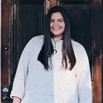 Profile Picture of tay (@taylor.purdyyy) on Instagram