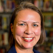 Profile Picture of Jenna Stauffer (@jennastauffer7162) on Youtube