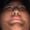 Profile Picture of Gilbert Gonzalez (@@gilbertgonzalez60) on Tiktok