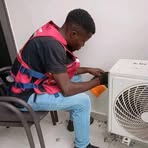 Profile Picture of David Haba (@david.haba.836844) on Facebook