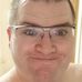 Profile Picture of John Graffe (@eric.graffe.3) on Facebook
