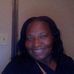 Profile Picture of Ann Sykes (@Ms.Ann38) on Facebook