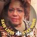 Profile Picture of Lana Williams (@lana.williams.948011) on Facebook