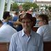 Profile Picture of Helmut Brack (@Helmut-Brack) on Facebook