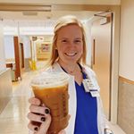 Profile Picture of Emily Schlacks (@thegreatemily) on Instagram
