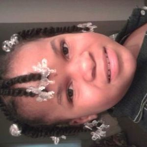 Profile Picture of Shawn Alston (@356835602) on Myspace