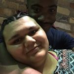 Profile Picture of James Kirkland (@james.kirkland.549) on Instagram