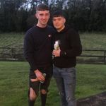 Profile Picture of Nathan Maloney (@nathanmaloney645) on Instagram