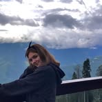 Profile Picture of Camille Lambert (@Camille-Lambert) on Facebook