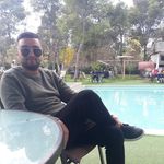 Profile Picture of Cha Hine (@amarkhaled879) on Instagram