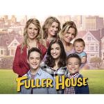 Profile Picture of Fuller House Forever (@djandstevefan) on Instagram