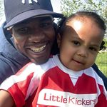 Profile Picture of DreDre (@adrian.arthur) on Instagram