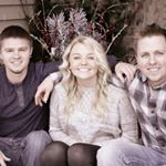 Profile Picture of Dawn Hass (@hassconst) on Instagram