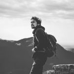 Profile Picture of Ishan..veer (@ishanveer723) on Instagram