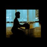 Profile Picture of eddy edwards (@lensqualityeyes) on Instagram