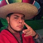 Profile Picture of Gilbert Martinez Gonzalez (@s197.wolff) on Instagram