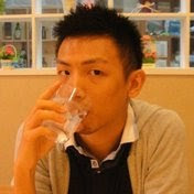 Profile Picture of Jerry Tung (@jerrywesten) on Youtube