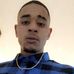 Profile Picture of Tyler Wade (LC) (@tyler.wade.5648137) on Facebook