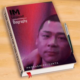 Profile Picture of 林嘉龍 (@&) on Facebook