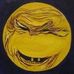 Profile Picture of Cliff Colver (@cliff.colver.1) on Facebook