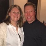 Profile Picture of Jim Buzzard (@buzzardjim) on Instagram