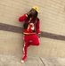 Profile Picture of Patience Andrews (@patience.andrews.505) on Facebook
