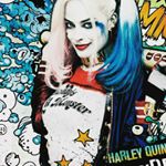 Profile Picture of Jackie Dennis (@jacquelyn_fireball_46) on Instagram