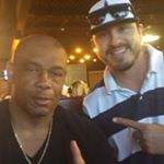 Profile Picture of Jason Campos (@campos_jason76) on Instagram