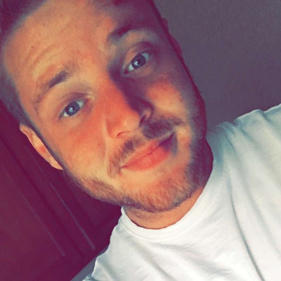 Profile Picture of Bradley Stovall (@bcs730) on Poshmark