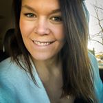 Profile Picture of Candace Nelson (@thechippermama) on Instagram