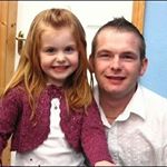 Profile Picture of Mark English (@nineteeno) on Instagram