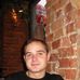 Profile Picture of Alexander Gertner (@alexander.gertner) on Facebook