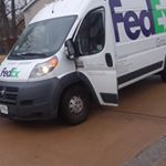 Gman - Instagram Profile Picture of Gman (@garyjgieselman) on Instagram