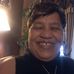 Profile Picture of Yvette Crowley Huff (@yvette.huff.90) on Facebook
