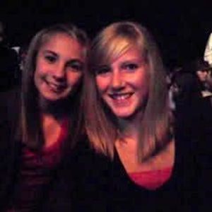 Profile Picture of Katie Bert (@katienoellebert) on Myspace
