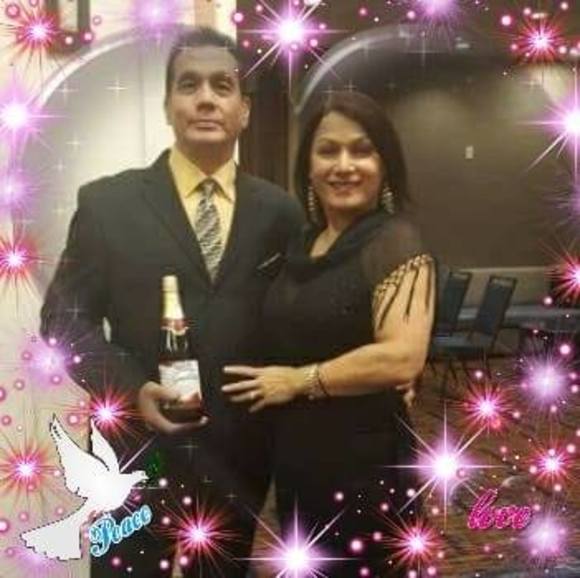Profile Picture of Baudilio Roman (@marquez325) on Poshmark