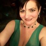 Profile Picture of Gail Charters White (@gailcharterswhite) on Instagram