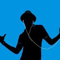 Profile Picture of Daniela Ar (@Daniela-Ar) on Facebook