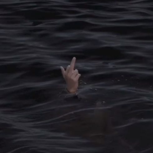 Profile Picture of Shawna Weiler (@@baddieshawna) on Tiktok