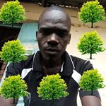 Profile Picture of Paul Ouko (@ouko_paul) on Instagram