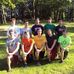 Profile Picture of Joseph Thell (@joseph.thell) on Facebook
