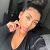 Profile Picture of Miranda Graham (@miranda.graham.12382) on Facebook