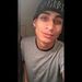 Profile Picture of Thomas Janiszewski (@royjr1989) on Pinterest